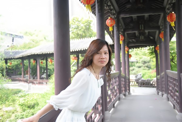 DSC_0055_副本.jpg