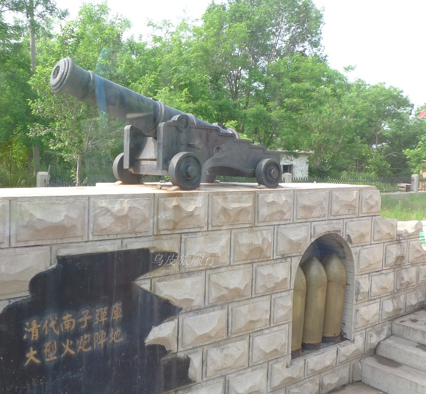 607.jpg