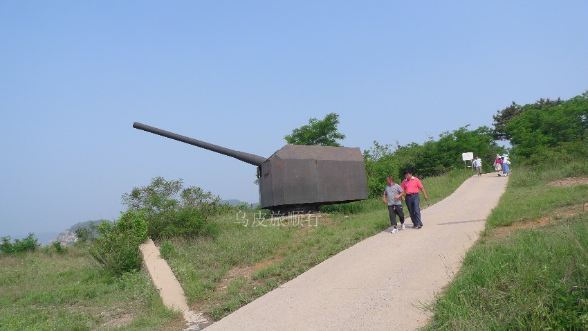 612.jpg