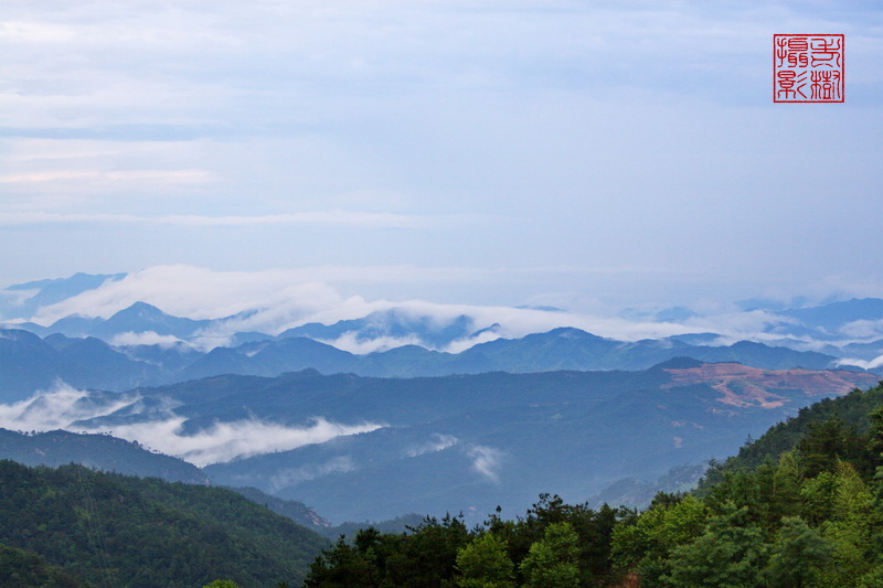 IMG_6517_缩小大小.jpg