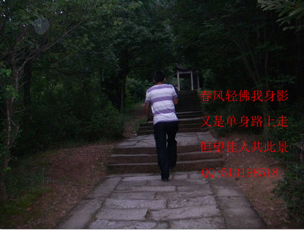 未命名.jpg