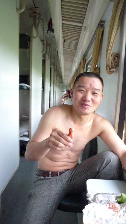我的活佛