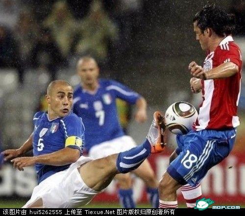 第三条腿还是有用的