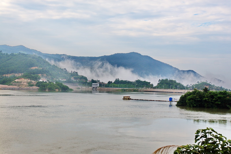 IMG_6650_缩小大小.jpg