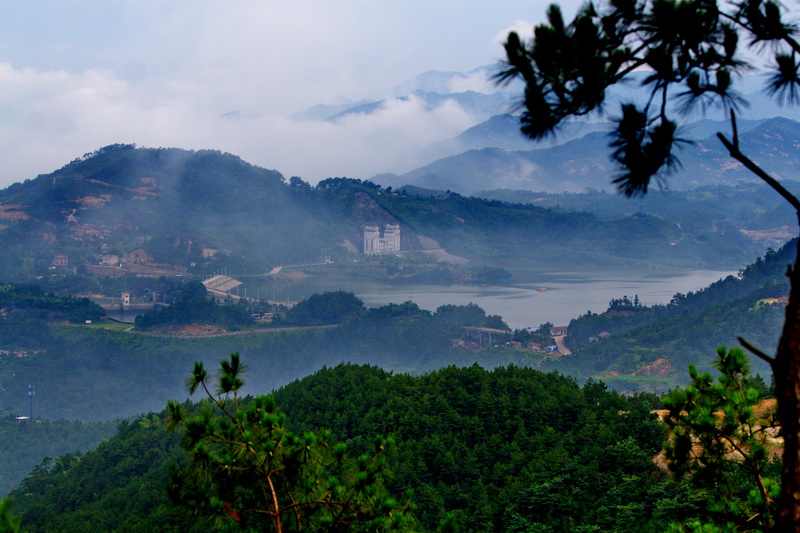 IMG_6722_缩小大小.jpg