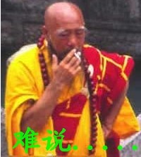 未命名.jpg