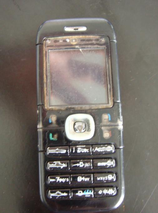 当年傍我XX的它