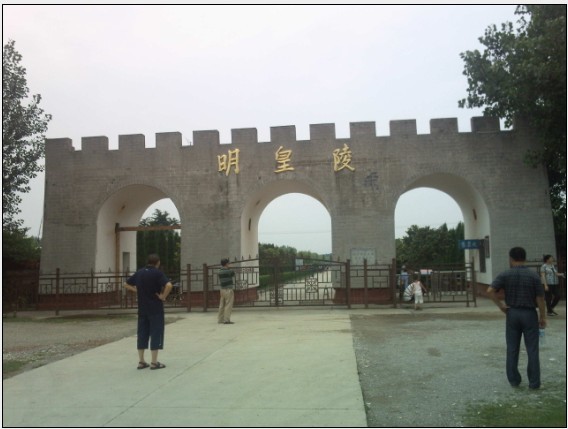 未命名11.jpg