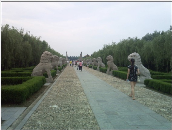 未命名44.jpg