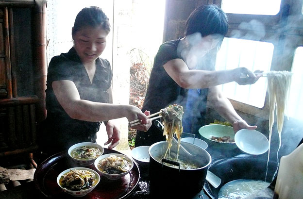 天台面脑面.jpg