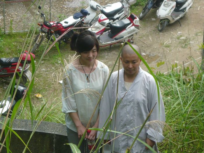 照片 008.jpg