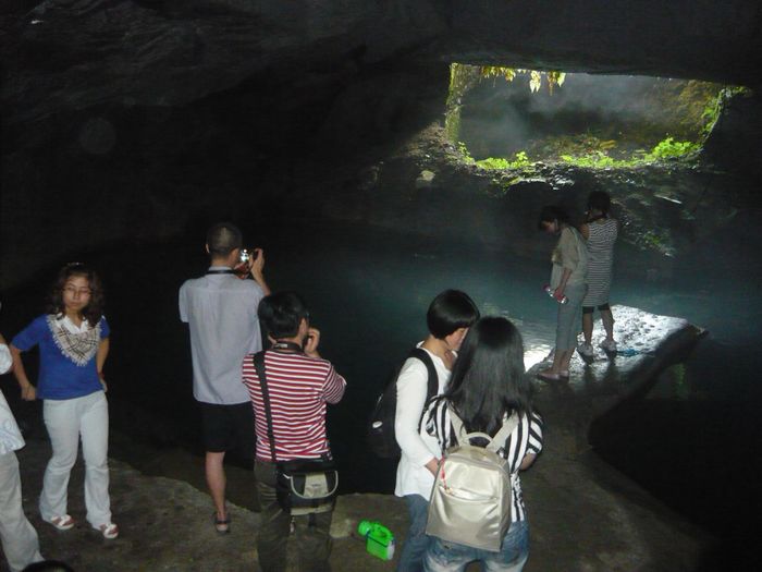 照片 025.jpg