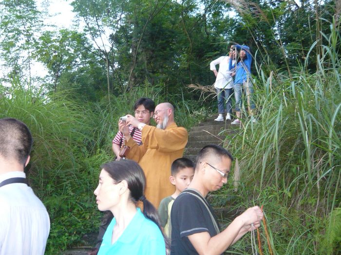 照片 031.jpg