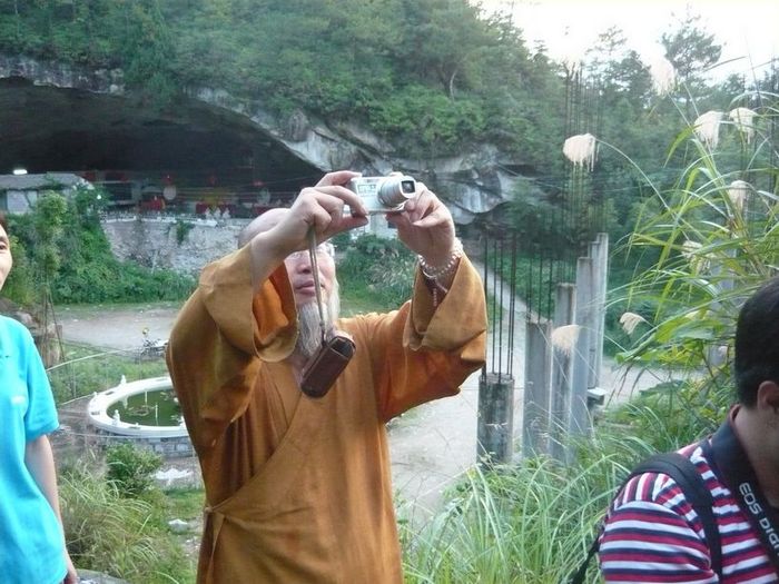 照片 034.jpg