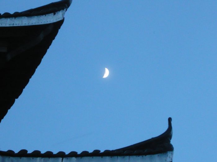 照片 040.jpg