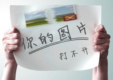 未命名.jpg