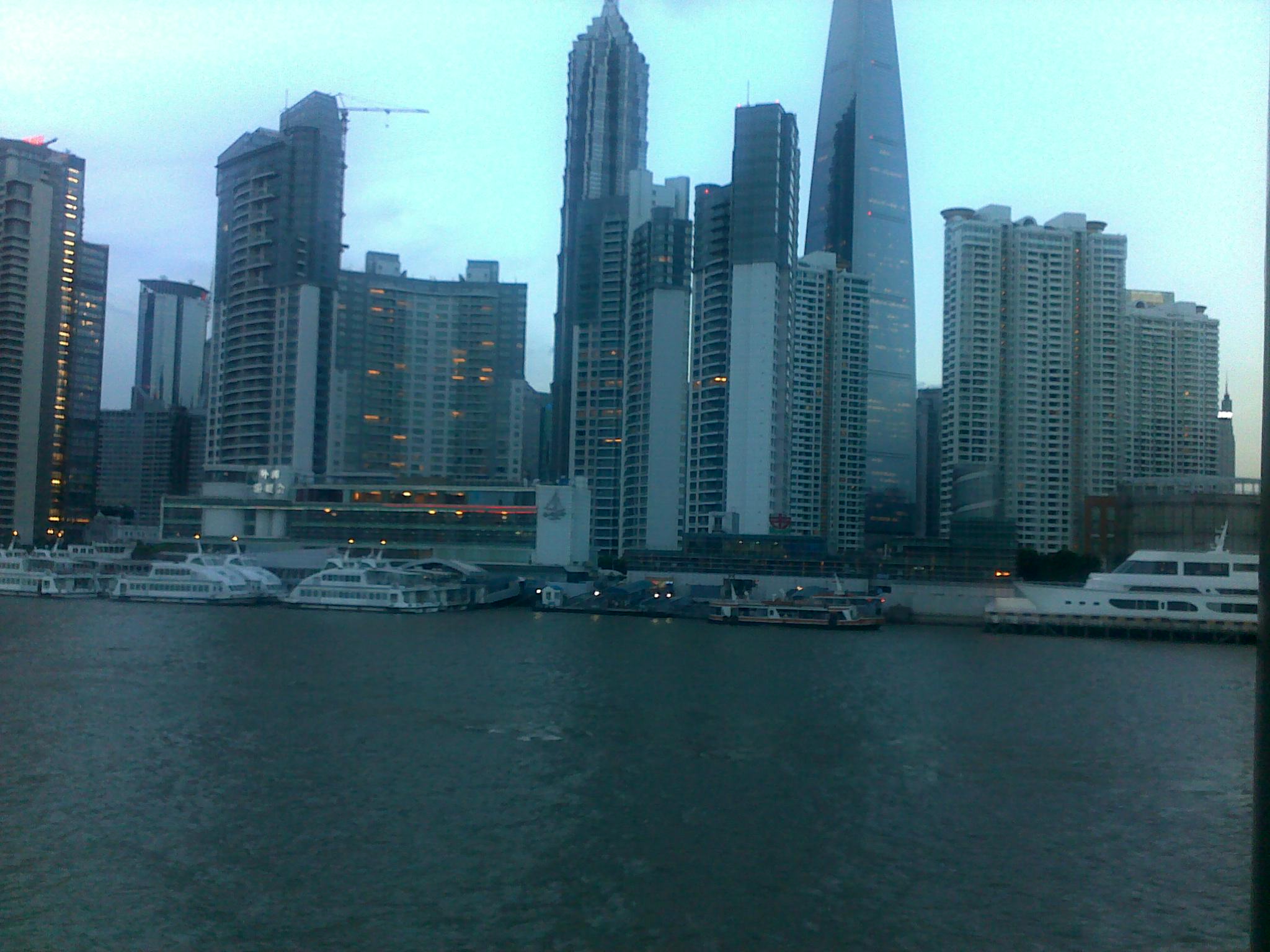 20100722112.jpg