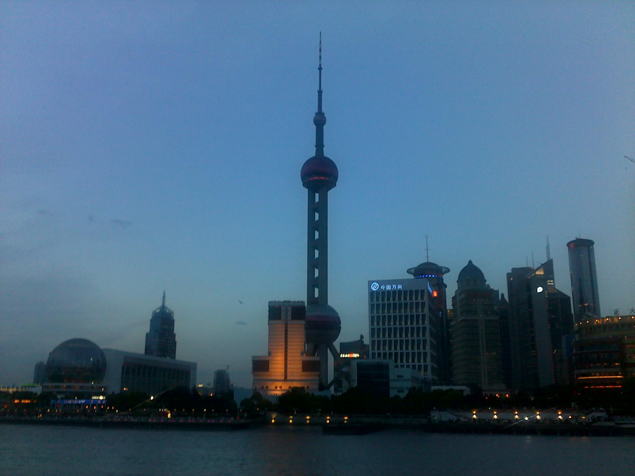 20100722119.jpg