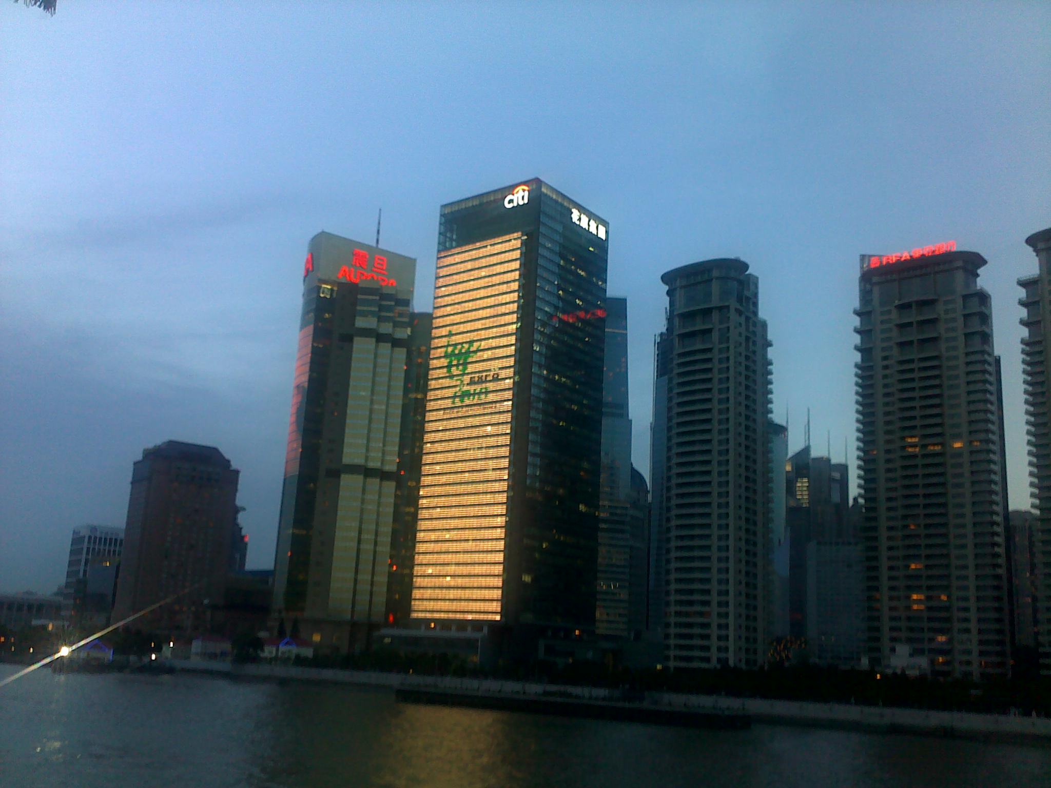 20100722115.jpg