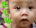 未命名.gif