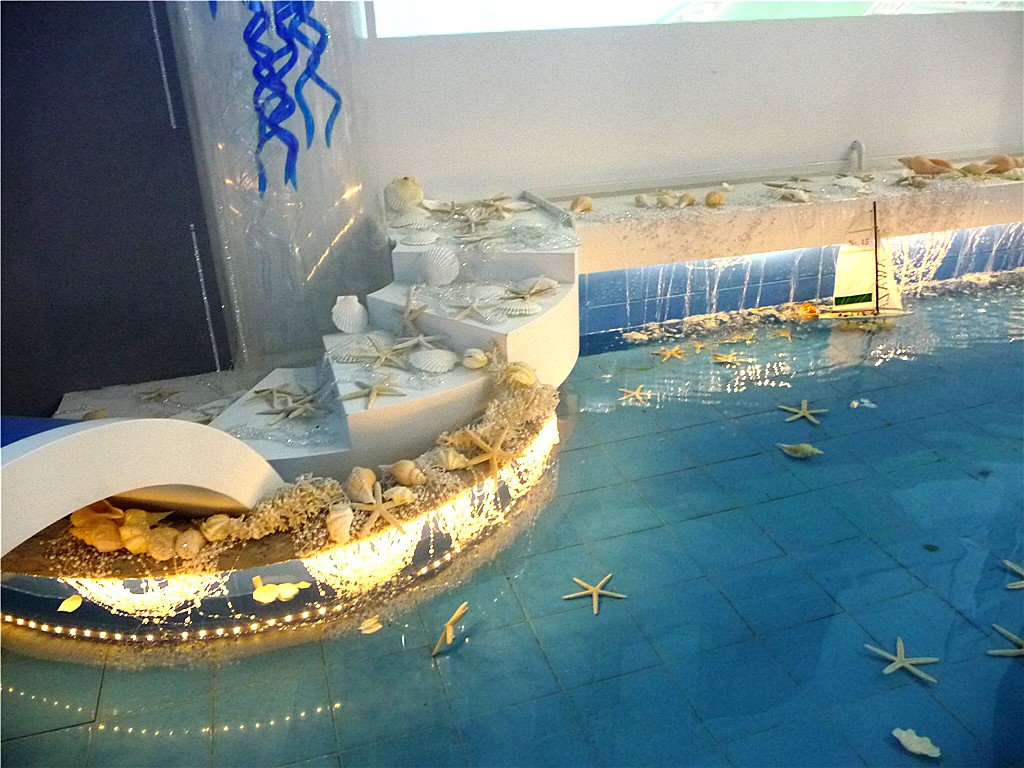 p1030594_副本.jpg