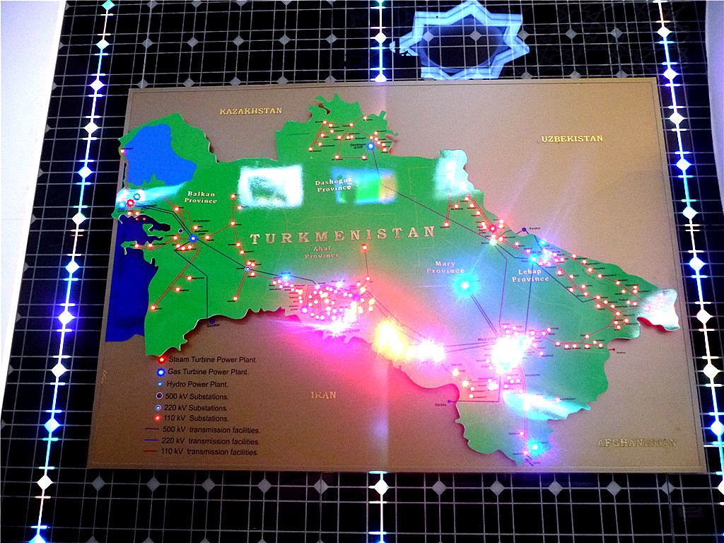 p1030596_副本.jpg