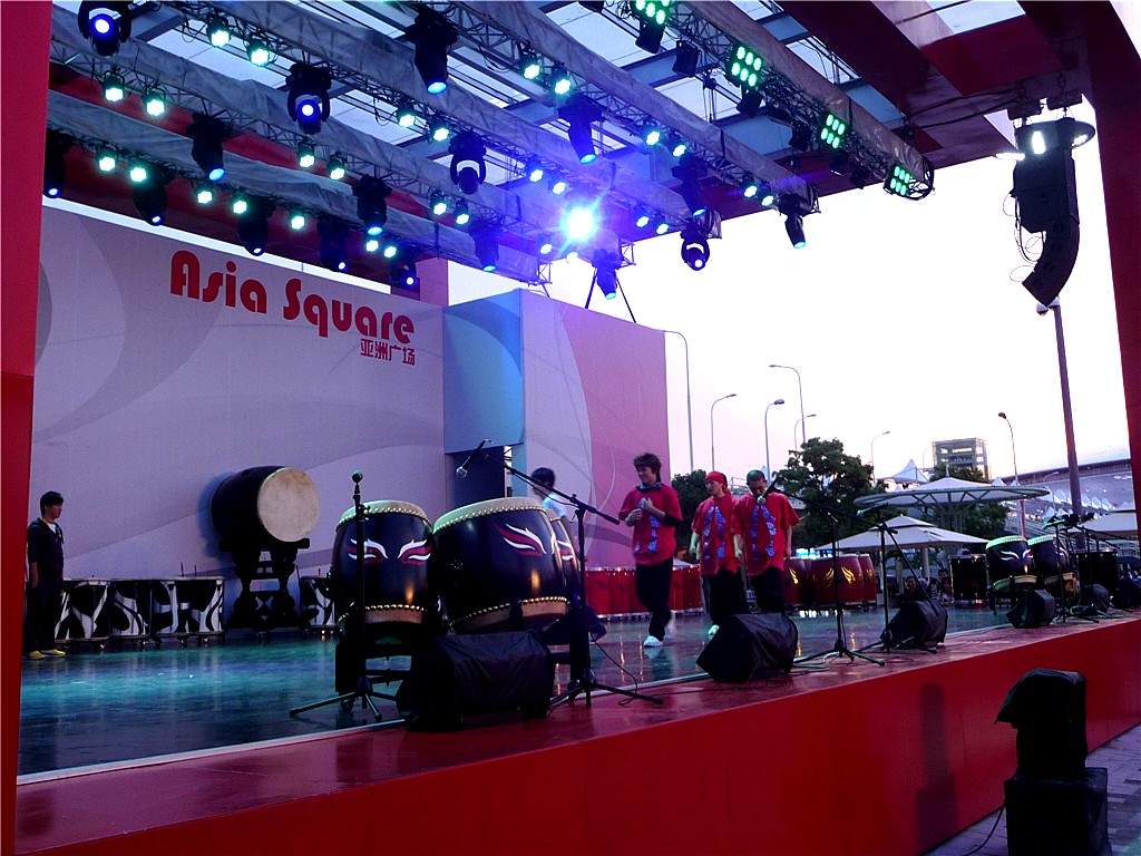 p1030618_副本.jpg