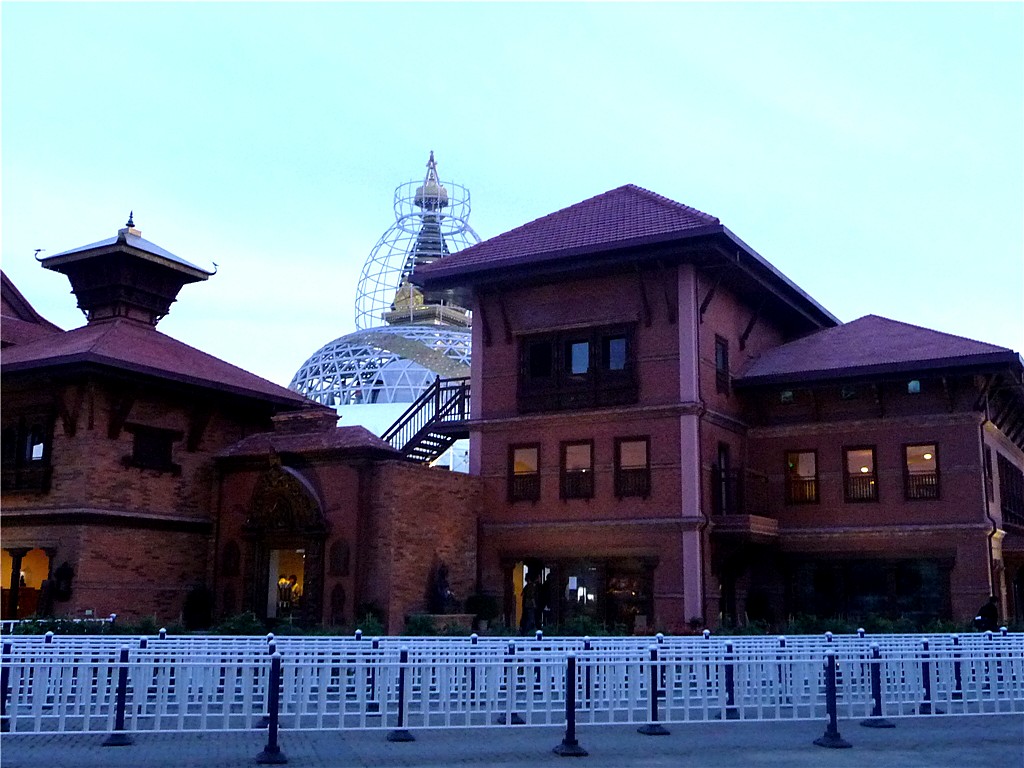 p1030627_副本.jpg