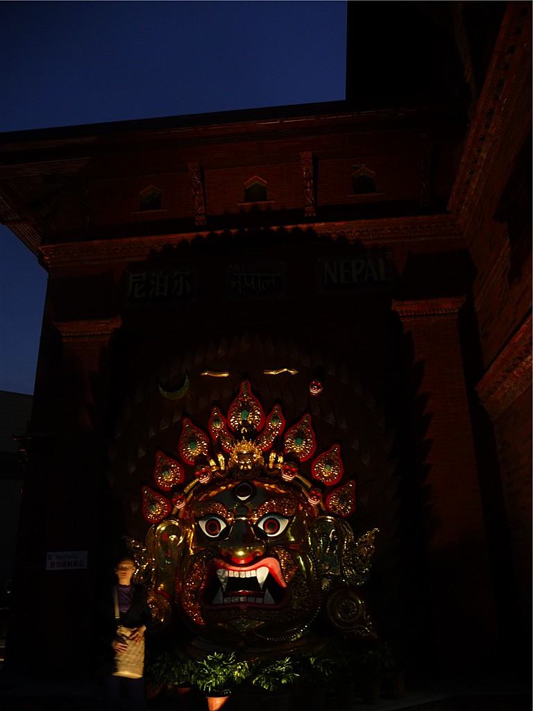 p1030646_副本.jpg