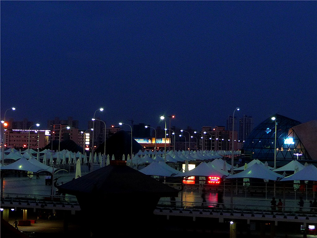 p1030640_副本.jpg