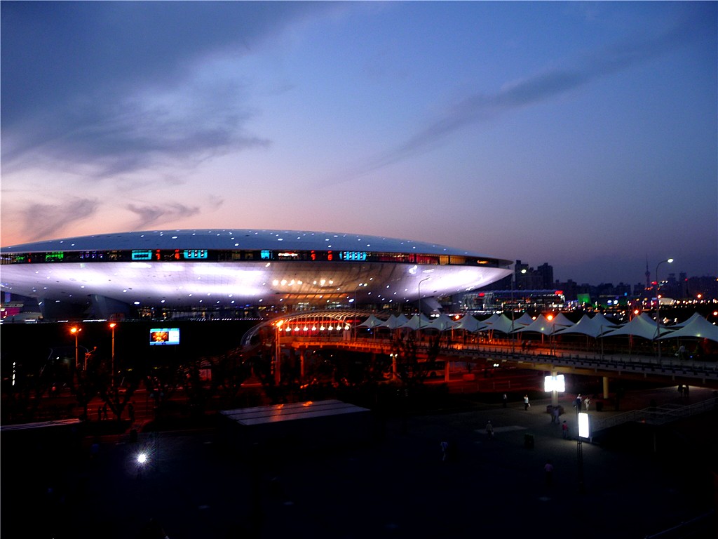 p1030642_副本.jpg