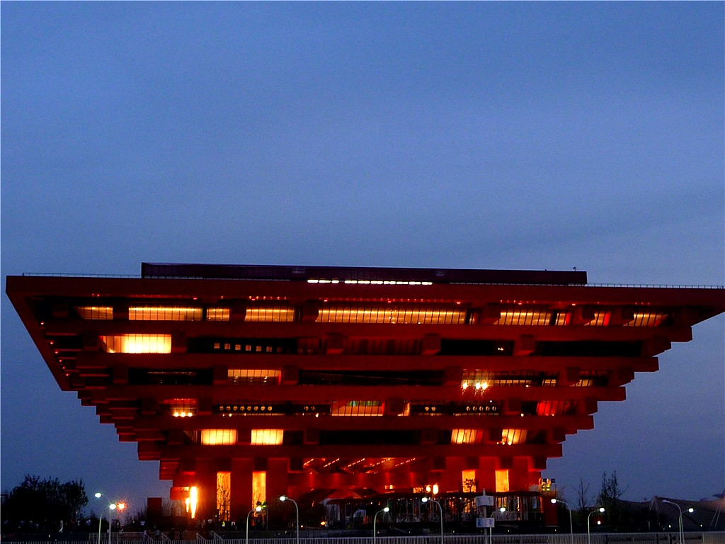 p1030635_副本.jpg