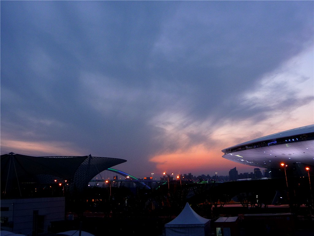 p1030630_副本.jpg