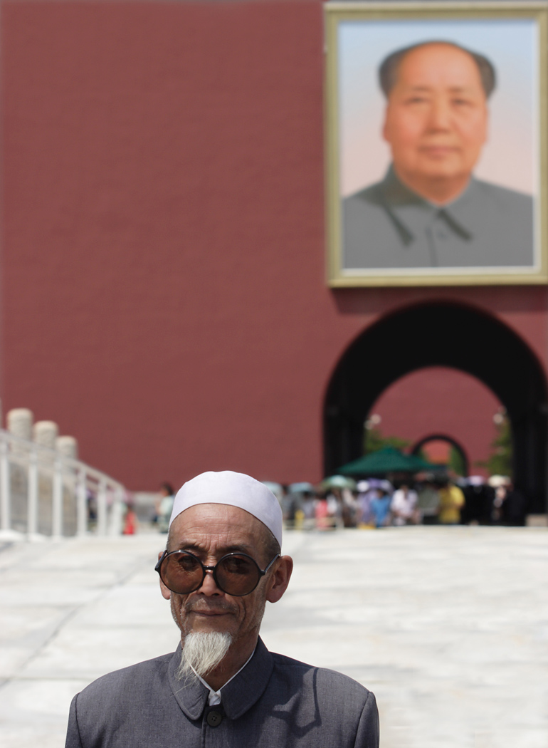 夙愿.jpg