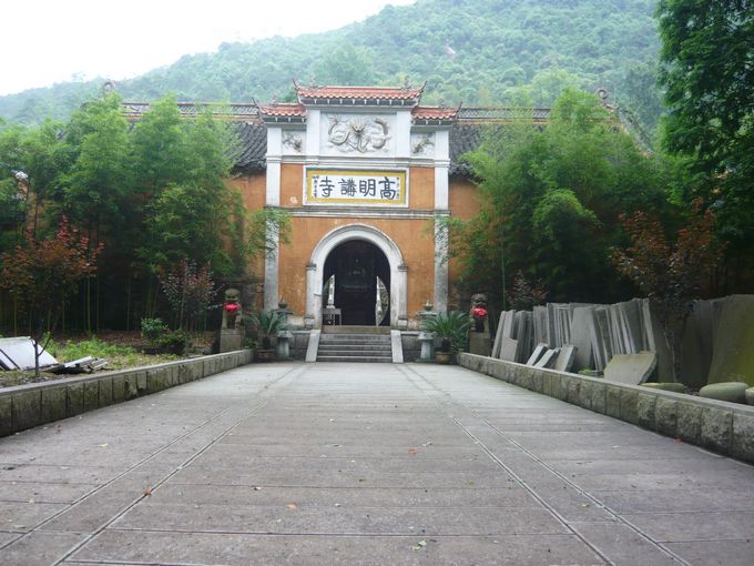 照片 027.jpg