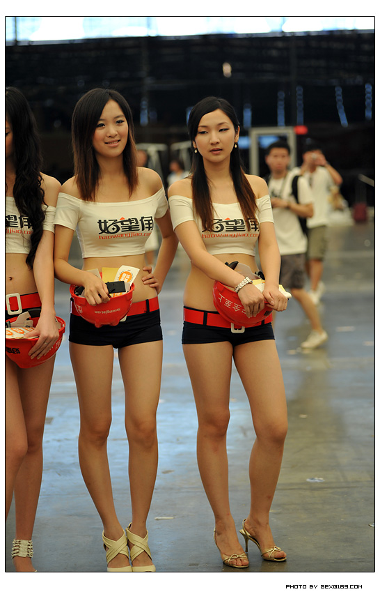 DSC_2743.jpg