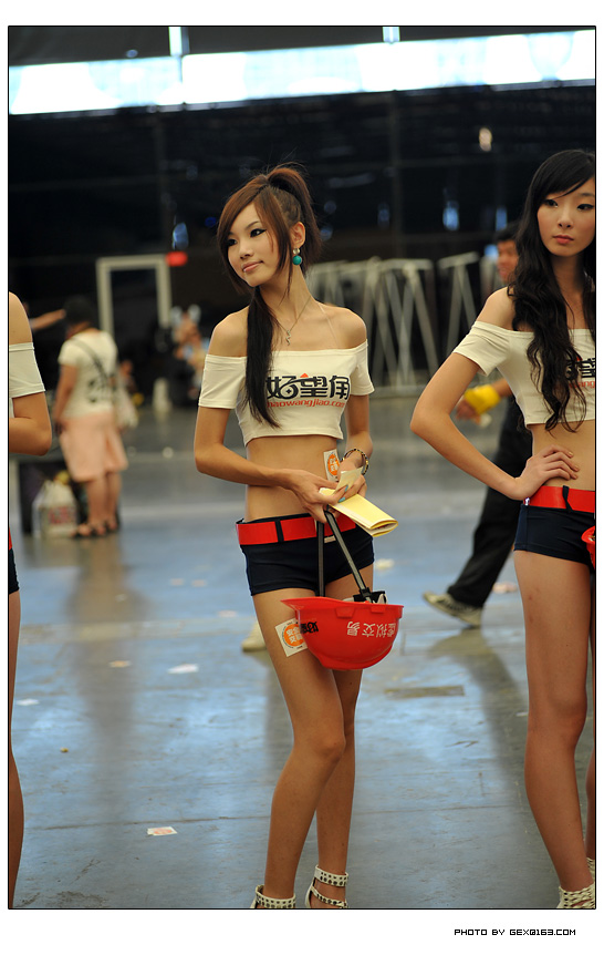 DSC_2741.jpg