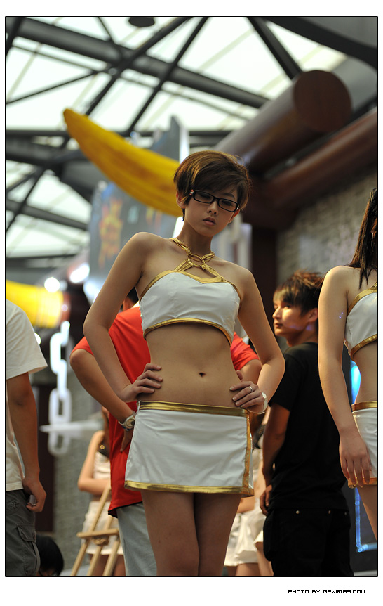 DSC_2770.jpg