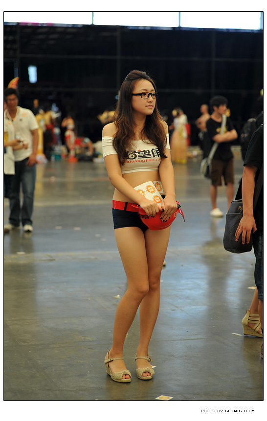 DSC_2744.jpg