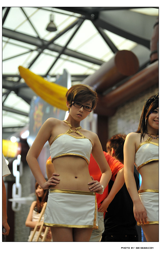 DSC_2768.jpg