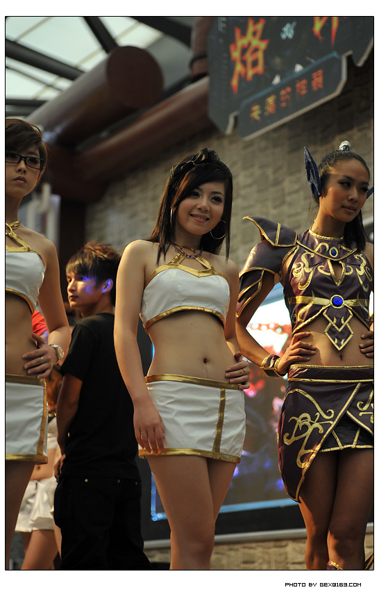 DSC_2772.jpg