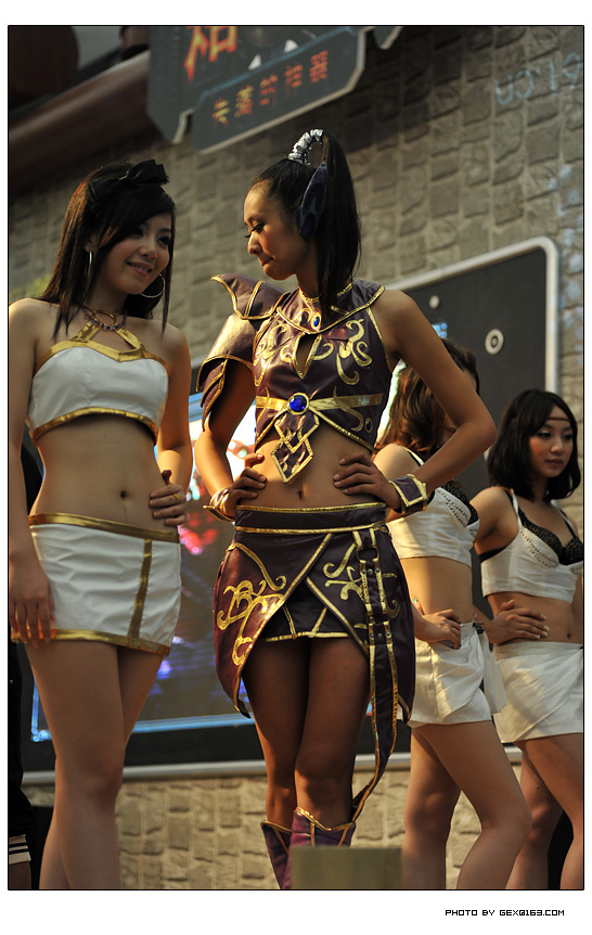 DSC_2776.jpg