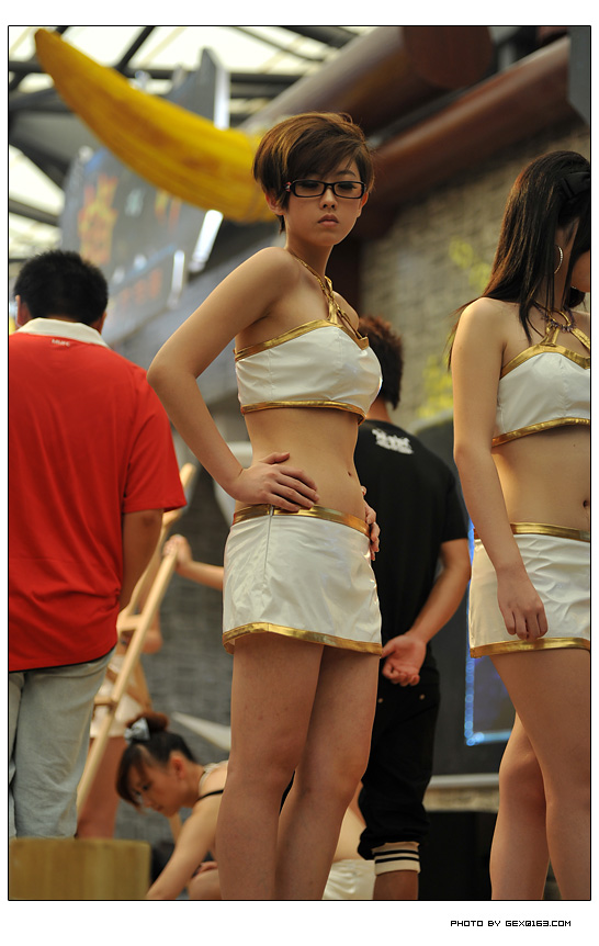 DSC_2787.jpg