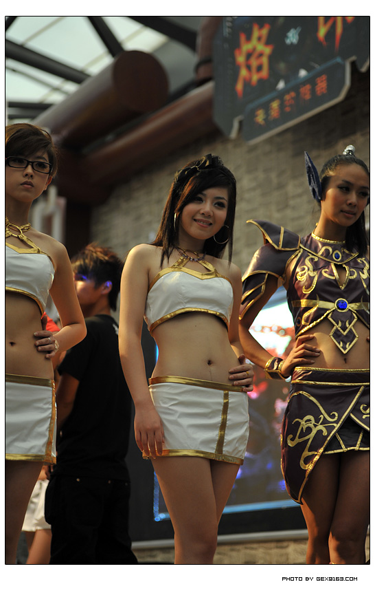 DSC_2771.jpg