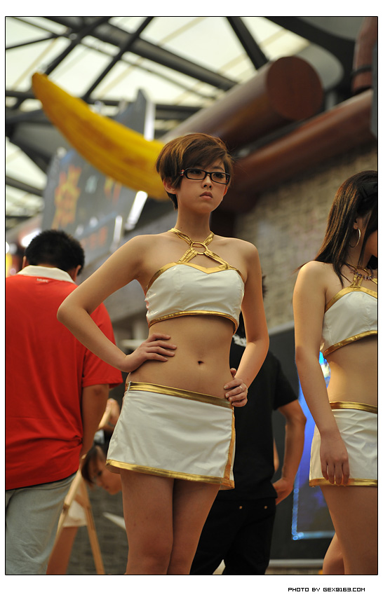 DSC_2783.jpg