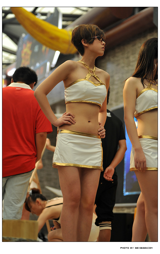 DSC_2785.jpg