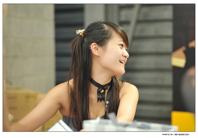 DSC_2757.jpg