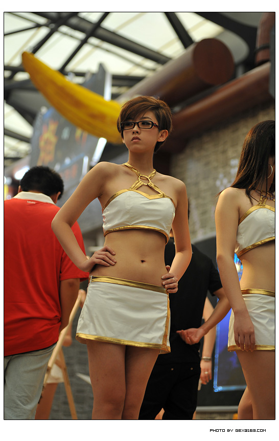 DSC_2784.jpg