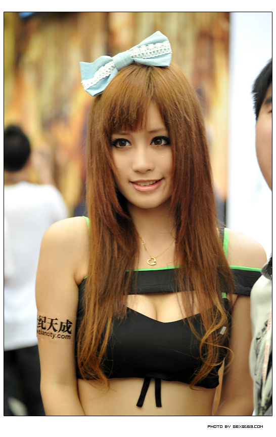 DSC_2795.jpg