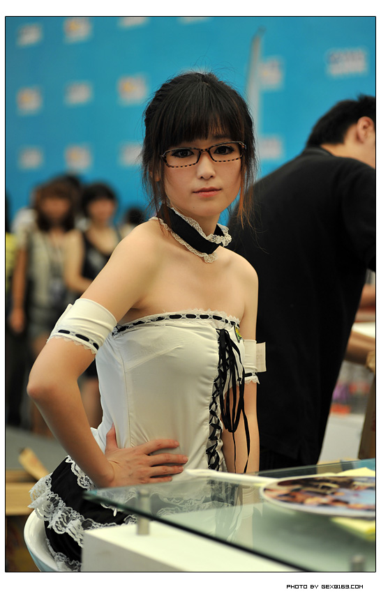DSC_2846.jpg